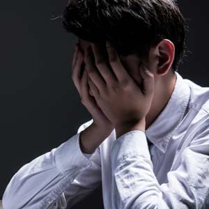 职场中最容易犯的三个错误