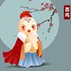 属鸡人运势2025