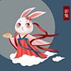 属兔人运势2025