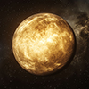 金星顺行，这些星座迎来绝佳好运！