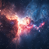 双鱼座的上升星座揭秘