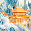 巨蟹座2025年6月运势全解析