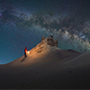 双子座的上升星座揭秘