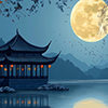 摩羯座2025年6月运势全解析