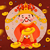 6月，哪些生肖财运迎来高光？