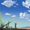 2025年8月11日黄道吉日查询